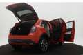 Fiat 600 600e La Prima 54 kWh 406km WLTP | Full Options | N Oranje - thumbnail 24