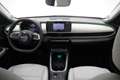 Fiat 600 600e La Prima 54 kWh 406km WLTP | Full Options | N Oranje - thumbnail 12
