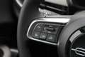 Fiat 600 600e La Prima 54 kWh 406km WLTP | Full Options | N Oranje - thumbnail 15