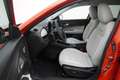 Fiat 600 600e La Prima 54 kWh 406km WLTP | Full Options | N Oranje - thumbnail 11
