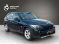 BMW X1 20 d xDrive Xenon SHZ PDC Klimaautomatik Schwarz - thumbnail 8