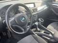 BMW X1 20 d xDrive Xenon SHZ PDC Klimaautomatik Schwarz - thumbnail 10