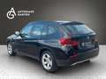 BMW X1 20 d xDrive Xenon SHZ PDC Klimaautomatik Schwarz - thumbnail 4