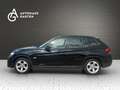 BMW X1 20 d xDrive Xenon SHZ PDC Klimaautomatik Schwarz - thumbnail 2