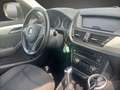 BMW X1 20 d xDrive Xenon SHZ PDC Klimaautomatik Schwarz - thumbnail 11