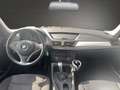 BMW X1 20 d xDrive Xenon SHZ PDC Klimaautomatik Schwarz - thumbnail 14