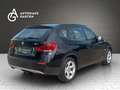 BMW X1 20 d xDrive Xenon SHZ PDC Klimaautomatik Schwarz - thumbnail 6
