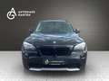 BMW X1 20 d xDrive Xenon SHZ PDC Klimaautomatik Schwarz - thumbnail 9