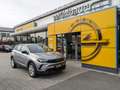 Opel Grandland X Grandland 1.2 Basis **LED*PDC** Grau - thumbnail 2