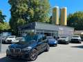 BMW X5 xDrive 30 d Aut. Panorama - M Sportpaket /// Negro - thumbnail 3