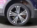 SEAT Tarraco 2.0TDI S&S Xcellence DSG-7 150 Azul - thumbnail 39