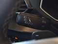 SEAT Tarraco 2.0TDI S&S Xcellence DSG-7 150 Azul - thumbnail 27