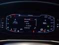 SEAT Tarraco 2.0TDI S&S Xcellence DSG-7 150 Azul - thumbnail 29