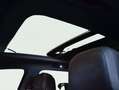 SEAT Tarraco 2.0TDI S&S Xcellence DSG-7 150 Azul - thumbnail 38
