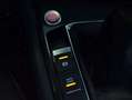 SEAT Tarraco 2.0TDI S&S Xcellence DSG-7 150 Azul - thumbnail 31