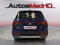 SEAT Tarraco 2.0TDI S&S Xcellence DSG-7 150 Azul - thumbnail 6