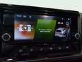 SEAT Tarraco 2.0TDI S&S Xcellence DSG-7 150 Azul - thumbnail 34