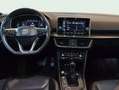 SEAT Tarraco 2.0TDI S&S Xcellence DSG-7 150 Azul - thumbnail 22