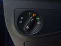 SEAT Tarraco 2.0TDI S&S Xcellence DSG-7 150 Azul - thumbnail 24