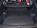 SEAT Tarraco 2.0TDI S&S Xcellence DSG-7 150 Azul - thumbnail 9