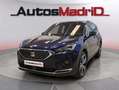 SEAT Tarraco 2.0TDI S&S Xcellence DSG-7 150 Azul - thumbnail 3