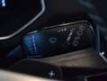 SEAT Tarraco 2.0TDI S&S Xcellence DSG-7 150 Azul - thumbnail 28