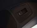SEAT Tarraco 2.0TDI S&S Xcellence DSG-7 150 Azul - thumbnail 18
