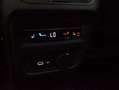 SEAT Tarraco 2.0TDI S&S Xcellence DSG-7 150 Azul - thumbnail 15