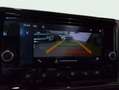 SEAT Tarraco 2.0TDI S&S Xcellence DSG-7 150 Azul - thumbnail 36