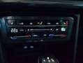 SEAT Tarraco 2.0TDI S&S Xcellence DSG-7 150 Azul - thumbnail 33