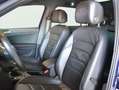 SEAT Tarraco 2.0TDI S&S Xcellence DSG-7 150 Azul - thumbnail 20