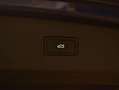 SEAT Tarraco 2.0TDI S&S Xcellence DSG-7 150 Azul - thumbnail 11