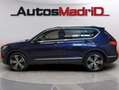 SEAT Tarraco 2.0TDI S&S Xcellence DSG-7 150 Azul - thumbnail 4