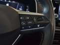 SEAT Tarraco 2.0TDI S&S Xcellence DSG-7 150 Azul - thumbnail 26