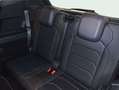 SEAT Tarraco 2.0TDI S&S Xcellence DSG-7 150 Azul - thumbnail 12