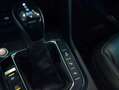 SEAT Tarraco 2.0TDI S&S Xcellence DSG-7 150 Azul - thumbnail 32