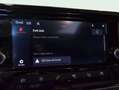 SEAT Tarraco 2.0TDI S&S Xcellence DSG-7 150 Azul - thumbnail 35