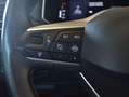 SEAT Tarraco 2.0TDI S&S Xcellence DSG-7 150 Azul - thumbnail 25