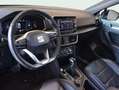 SEAT Tarraco 2.0TDI S&S Xcellence DSG-7 150 Azul - thumbnail 21