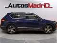 SEAT Tarraco 2.0TDI S&S Xcellence DSG-7 150 Azul - thumbnail 8