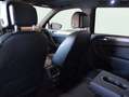 SEAT Tarraco 2.0TDI S&S Xcellence DSG-7 150 Azul - thumbnail 14