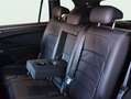 SEAT Tarraco 2.0TDI S&S Xcellence DSG-7 150 Azul - thumbnail 13