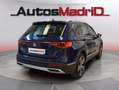 SEAT Tarraco 2.0TDI S&S Xcellence DSG-7 150 Azul - thumbnail 7