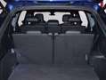 SEAT Tarraco 2.0TDI S&S Xcellence DSG-7 150 Azul - thumbnail 10
