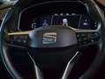 SEAT Tarraco 2.0TDI S&S Xcellence DSG-7 150 Azul - thumbnail 23