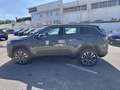 Jeep Compass 1.3 T4 PHEV 190cv Altitude 4xe Auto Gris - thumbnail 2