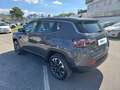 Jeep Compass 1.3 T4 PHEV 190cv Altitude 4xe Auto Gris - thumbnail 3