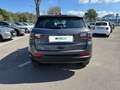 Jeep Compass 1.3 T4 PHEV 190cv Altitude 4xe Auto Gris - thumbnail 4