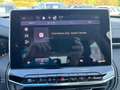 Jeep Compass 1.3 T4 PHEV 190cv Altitude 4xe Auto Gris - thumbnail 17