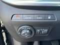Jeep Compass 1.3 T4 PHEV 190cv Altitude 4xe Auto Gris - thumbnail 22